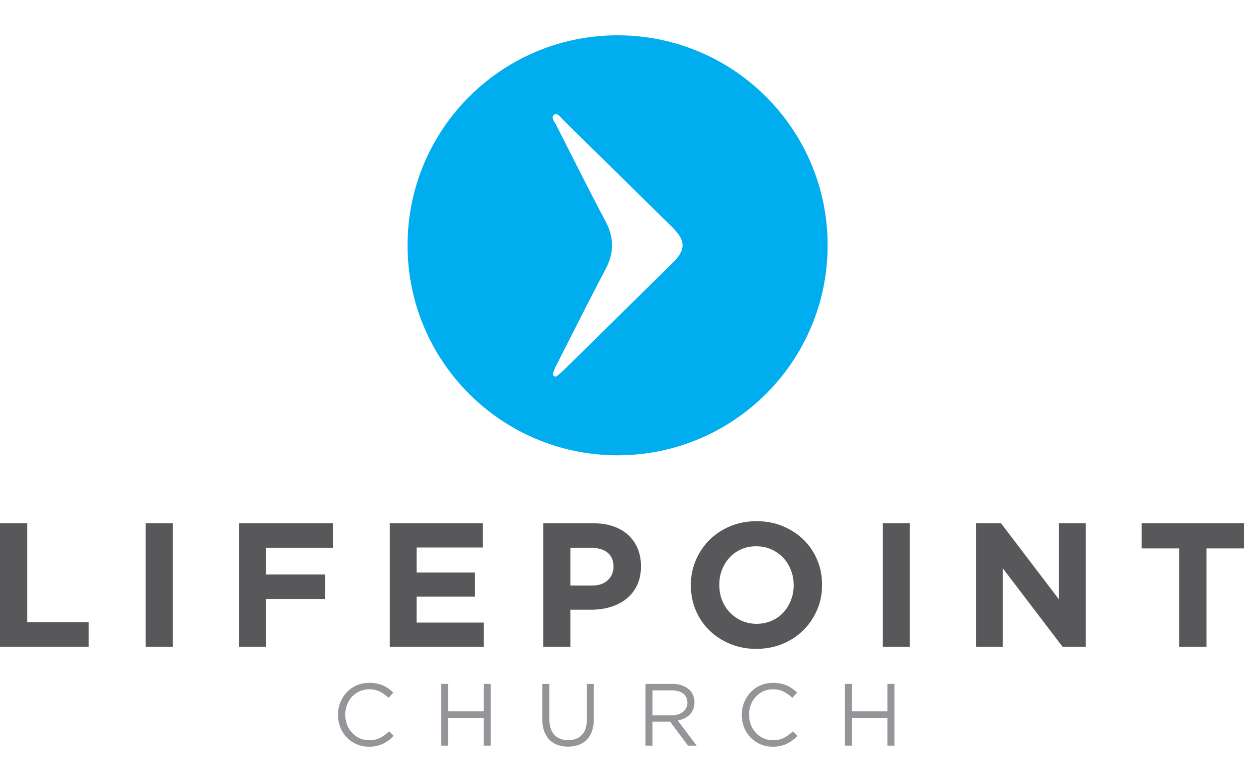 LifePoint Church